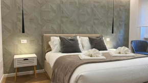Cyprus - Roma's Delightful Lodges